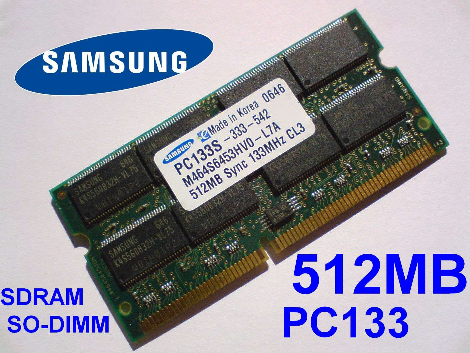 SODIMM 144 Pin. SDRAM pc133. Память so-DIMM pc100. Ram PC-133.